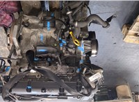 1472848, 7M5G6006XA Двигатель (ДВС) Ford Focus 2 2005-2008 20266676 #11