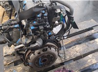 1472848, 7M5G6006XA Двигатель (ДВС) Ford Focus 2 2005-2008 20266676 #12