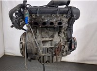  Двигатель (ДВС) Ford Focus 2 2005-2008 20266676 #4
