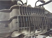  Двигатель (ДВС) Ford Focus 2 2005-2008 20266676 #5