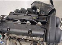  Двигатель (ДВС) Ford Focus 2 2005-2008 20266676 #6