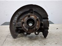  Диск опорный тормозной Ford C-Max 2015-2019 11336197 #1