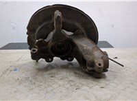  Диск опорный тормозной Ford C-Max 2015-2019 11336197 #2