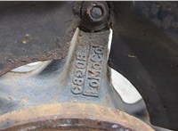  Диск опорный тормозной Ford C-Max 2015-2019 11336197 #3