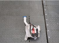  Бачок омывателя Toyota Yaris 2005-2011 20266681 #1
