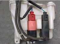  Бачок омывателя Toyota Yaris 2005-2011 20266681 #2