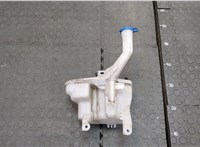  Бачок омывателя Toyota Yaris 2005-2011 20266681 #3