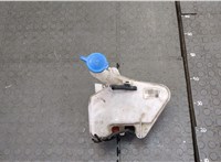  Бачок омывателя Toyota Yaris 2005-2011 20266681 #4