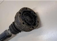  Полуось (приводной вал, шрус) Volkswagen Golf Plus 20266687 #3