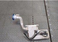 5Q0955453T Бачок омывателя Skoda Octavia (A7) 2013-2017 20266691 #1