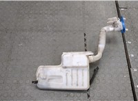 5Q0955453T Бачок омывателя Skoda Octavia (A7) 2013-2017 20266691 #3