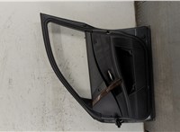  Дверь боковая (легковая) BMW 5 E60 2003-2009 20266690 #6