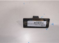 95563162004 Подсветка номера Porsche Cayenne 2002-2007 20266693 #1