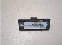 95563162004 Подсветка номера Porsche Cayenne 2002-2007 20266693 #3
