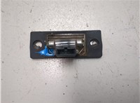 95563162004 Подсветка номера Porsche Cayenne 2002-2007 20266693 #5