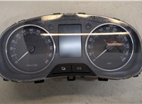  Щиток приборов (приборная панель) Skoda Rapid 20266708 #1