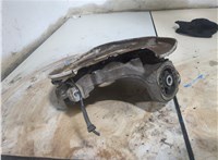 32395004 Кулак поворотный Volvo XC90 2014-2019 20266712 #2