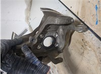 32395004 Кулак поворотный Volvo XC90 2014-2019 20266712 #3