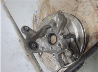 32395004 Кулак поворотный Volvo XC90 2014-2019 20266712 #4