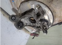 32395004 Кулак поворотный Volvo XC90 2014-2019 20266712 #5