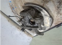 32395004 Кулак поворотный Volvo XC90 2014-2019 20266712 #6