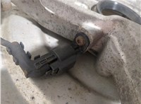 32395004 Кулак поворотный Volvo XC90 2014-2019 20266712 #7