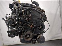  Двигатель (ДВС) KIA Carnival 2001-2006 20266716 #1