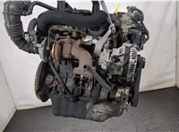  Двигатель (ДВС) KIA Carnival 2001-2006 20266716 #3