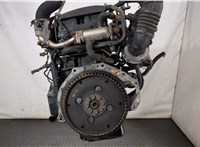  Двигатель (ДВС) KIA Carnival 2001-2006 20266716 #4