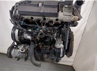  Двигатель (ДВС) KIA Carnival 2001-2006 20266716 #5