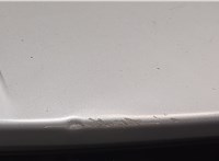 A1698200844 Щеткодержатель Mercedes B W245 2005-2012 11336220 #1