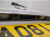 A1698200844 Щеткодержатель Mercedes B W245 2005-2012 11336220 #3
