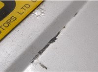 A1698200844 Щеткодержатель Mercedes B W245 2005-2012 11336220 #4