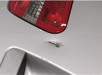 A1698200844 Щеткодержатель Mercedes B W245 2005-2012 11336220 #5