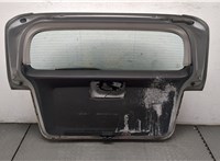 A1698200844 Щеткодержатель Mercedes B W245 2005-2012 11336220 #8