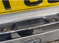 A1697400235 Замок багажника Mercedes B W245 2005-2012 11336216 #11