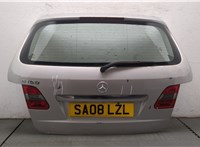 A1698200844 Щеткодержатель Mercedes B W245 2005-2012 11336220 #7