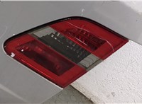 A1698200844 Щеткодержатель Mercedes B W245 2005-2012 11336220 #12