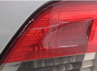 A1698200844 Щеткодержатель Mercedes B W245 2005-2012 11336220 #13