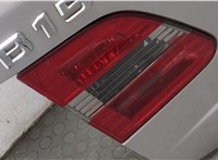 A1698200844 Щеткодержатель Mercedes B W245 2005-2012 11336220 #15