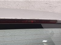 A1698200844 Щеткодержатель Mercedes B W245 2005-2012 11336220 #17