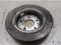  Диск тормозной Ford C-Max 2015-2019 20266724 #2