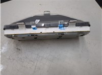  Щиток приборов (приборная панель) Mazda 323 (BJ) 1998-2003 20266726 #7