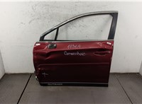  Ручка двери салона Subaru Legacy Outback (B15) 2014-2019 11336229 #1