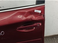  Ручка двери салона Subaru Legacy Outback (B15) 2014-2019 11336229 #3