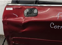  Ручка двери салона Subaru Legacy Outback (B15) 2014-2019 11336229 #4