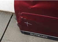  Ручка двери салона Subaru Legacy Outback (B15) 2014-2019 11336229 #5