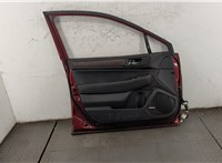  Ручка двери салона Subaru Legacy Outback (B15) 2014-2019 11336229 #6