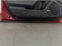  Ручка двери салона Subaru Legacy Outback (B15) 2014-2019 11336229 #7