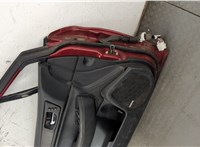  Ручка двери салона Subaru Legacy Outback (B15) 2014-2019 11336229 #8